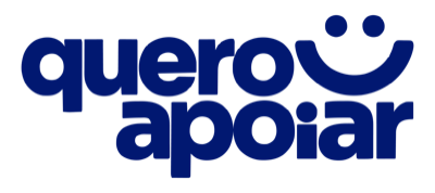 QueroApoiar